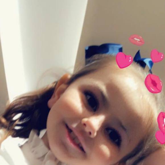 Meet your Posher, Josie - Picture 1 of 1